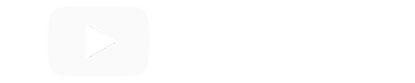 YouTube YouTube