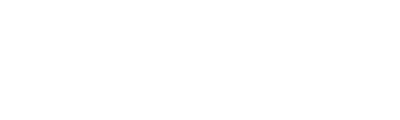 Spotify Spotify
